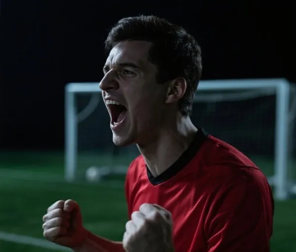 进球集锦缩略图