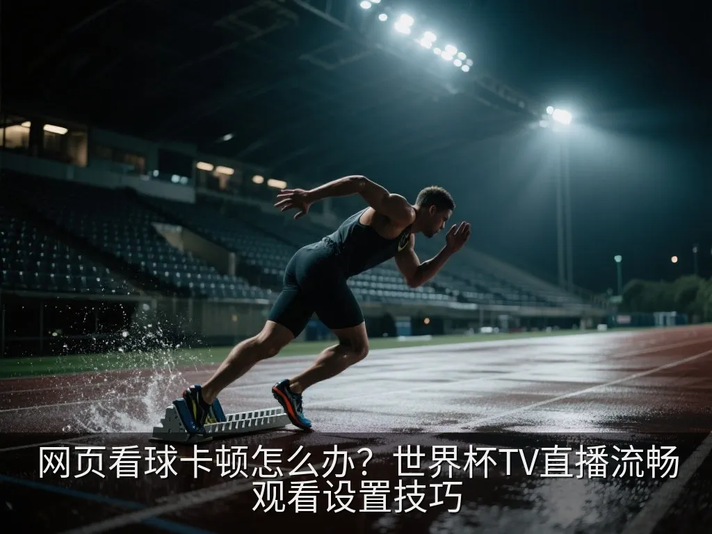 现代网页播放器清晰度与线路切换控制面板界面