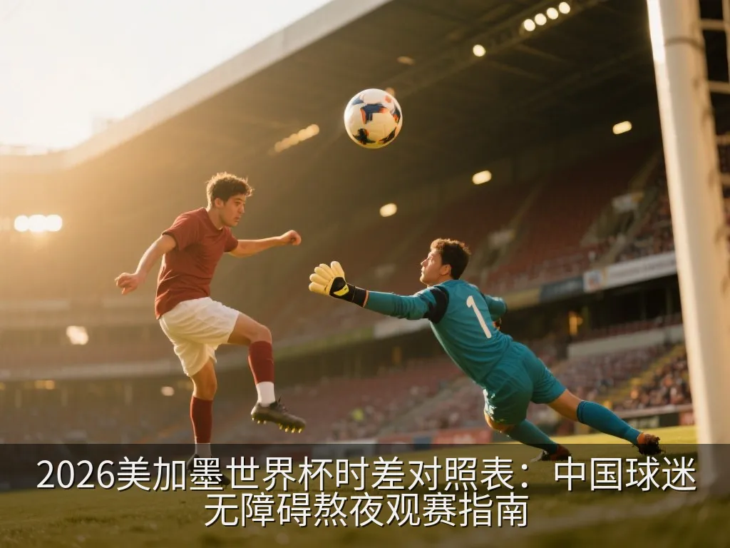球迷在舒适健康的观赛环境中用平板电脑看球
