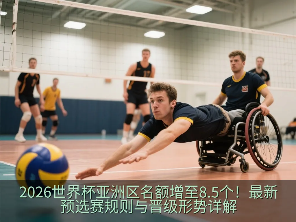 足球教练战术板上的排兵布阵与进攻路线设计